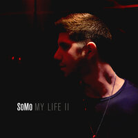 Hide & Freak - Somo, Trey Songz