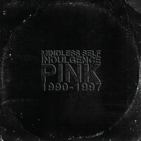 This Hurts - Mindless Self Indulgence