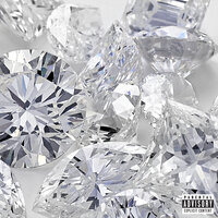 Live From The Gutter - Drake, Future