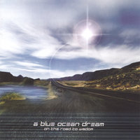 People Unite - A Blue Ocean Dream