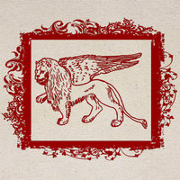The Wind Ran Out of Breath - So Long Forgotten