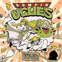 Epic Fail - Bumpin Uglies