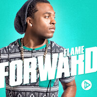Move Forward - Jai