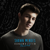 Running Low - Shawn Mendes
