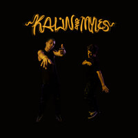 Taking My Time - Kalin And Myles, Kool John