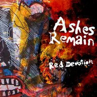In Too Deep - Ashes Remain