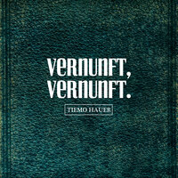FUNKTIONIEREN - Tiemo Hauer
