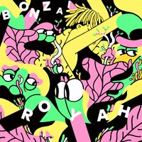 Doses - Bonzai