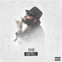 Free Enterprise - Rick Ross, John Legend