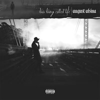 Been Around The World - August Alsina, Chris Brown