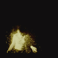I Saw You (In a Corridor) - Wolf Alice