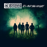 Believe It - 3 Doors Down