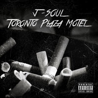 J-Soul