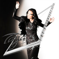 Shameless - Tarja