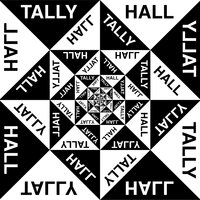 Out in the Twilight - Tally Hall