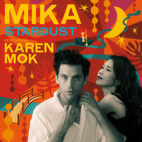 Karen Mok