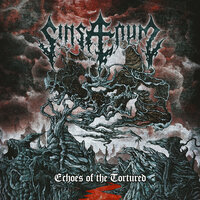 Sinsaenum