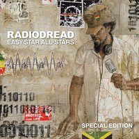 Electioneering - Easy Star All-Stars, Morgan Heritage