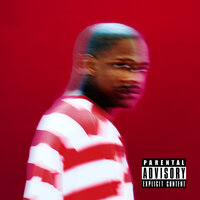 FDT - YG, Nipsey Hussle