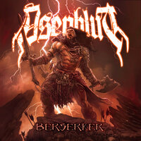 Drachenborn - Asenblut