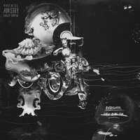 Da Day - Desiigner, Mekado
