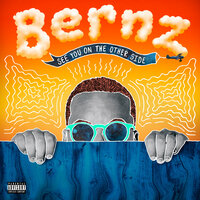 Quiet Place - Bernz, Stige, Tech N9ne