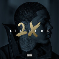 Make It Back - Lil Durk