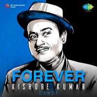 Om Shanti Om (Meri Umar Ke Naujawano) (From "Karz") - Kishore Kumar