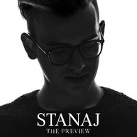 Sleep Alone - Stanaj