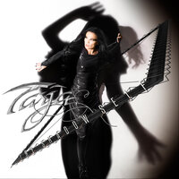 Living End - Tarja