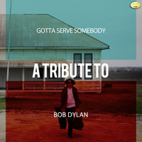 Blowin' in the Wind - Ameritz - Tributes