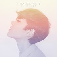 Forever Blue - Kina Grannis