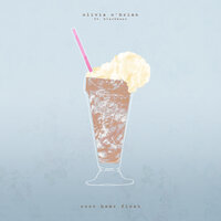 Root Beer Float - Olivia O'Brien, blackbear