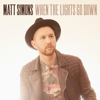 Take Me Home - Matt Simons