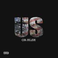 Black Man - T.I., Quavo, Meek Mill