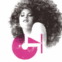 Metal - Nouvelle Vague, Eloisia