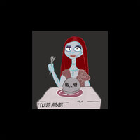 Trust Nobody - 070 Shake