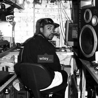 Bring Them All / Holy Grime - Wiley, Devlin