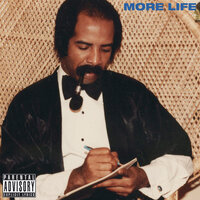 Sneakin’ - Drake, 21 Savage