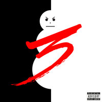 Sexé - Young Jeezy, Plies