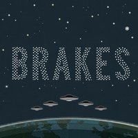 Why Tell the Truth (When It's Easier to Lie) - Brakes