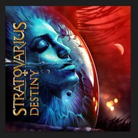 Venus in the Morning - Stratovarius