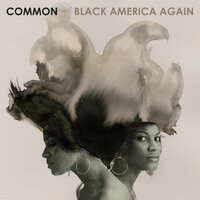 Rain - Common, John Legend
