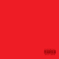 Get Out Yo Feelin's - YG, RJmrLA