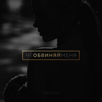 Не обвиняй меня - Елена Темникова