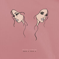 hate u love u - Olivia O'Brien