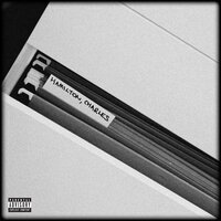 Stay There - Charles Hamilton