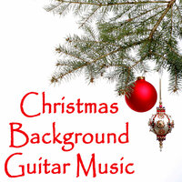Have Yourself a Merry Little Christmas - The O'Neill Brothers Group, Christmas Songs Music, Christmas Hits,Christmas Songs & Christmas