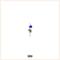 Living Single - Big Sean, Chance The Rapper, Jeremih