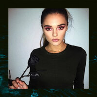 You're the One That I Want - Charlotte Lawrence